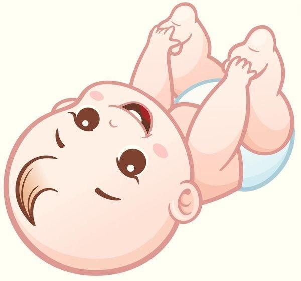 超级宝妈|说一说我家宝宝黄疸那些事！