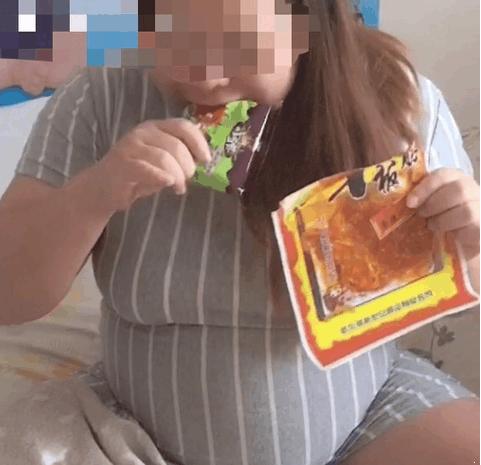 超级宝妈|孕期坚持“一个人吃，两个人补”？营养过剩的危害，孕妈要知道