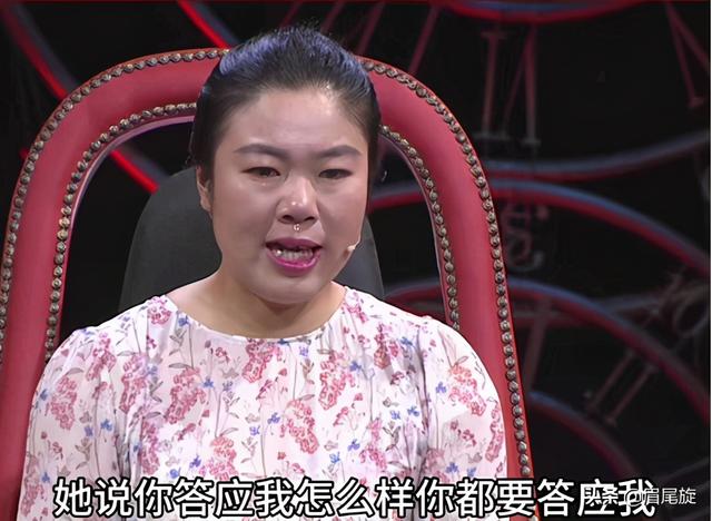 9岁女儿带2个弟弟乞讨，恨母亲25年终原谅，网友：伟大的姐姐