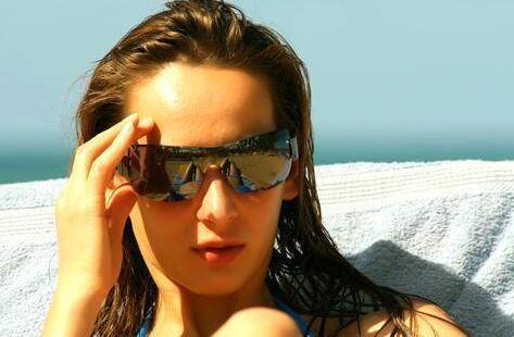 阿司匹林|阿司匹林真能去头屑？阿司匹林的9大妙用，很多人都不知道