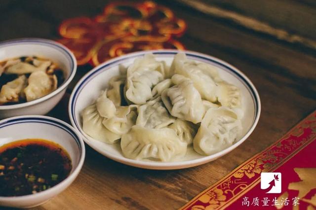 饺子馅最好不要放这味“调料”，难怪饺子不鲜香，营养全流失