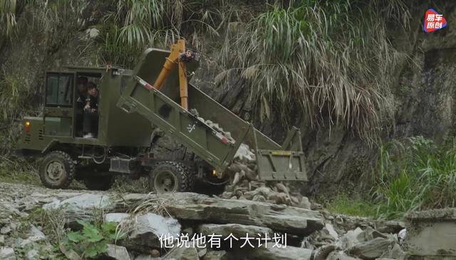 内容|易车立志打造中国版Top Gear，填补行业内容空白