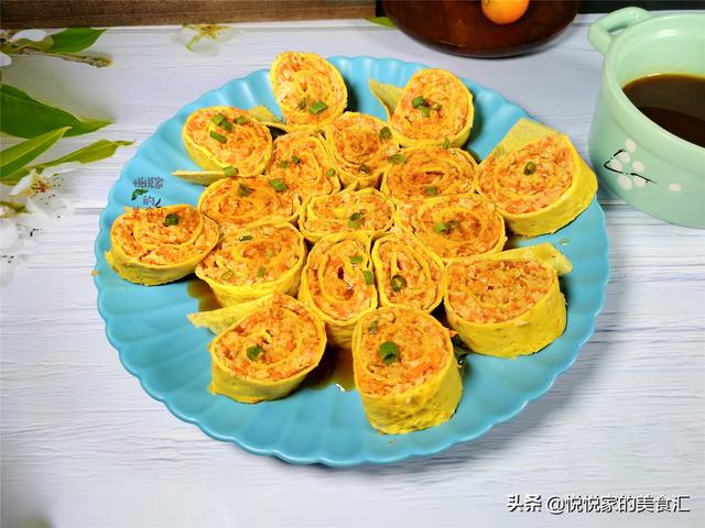 冬季，炖牛肉羊肉不如常吃这肉，实惠营养容易做，鲜香滑嫩吃不腻