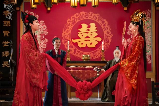 商业|南京正荣中心掘金旺铺，预购从速