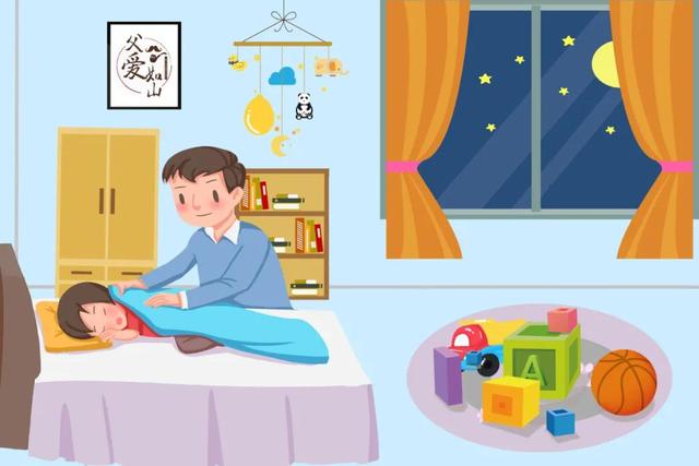 冷?冷?冷?冷?冷?~你还抱着热水袋、暖宝宝取暖？当心有一种伤害叫低温烫伤