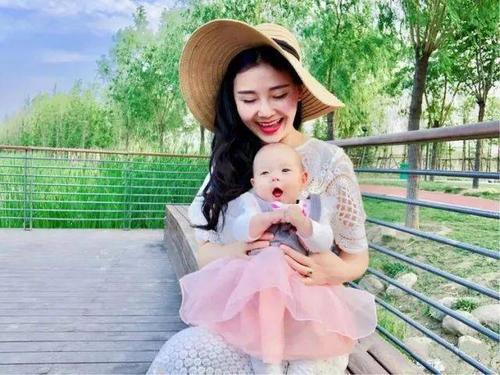 你的育儿经：幼师直言：妈妈精致还是邋遢，看孩子身上这几点就知道，藏不住的