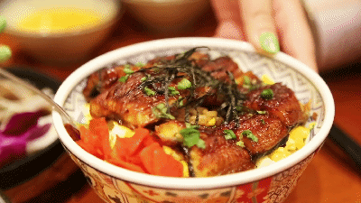 速抢5.9折券！宁波这家「日料神店」四周年店庆也太嚣张了吧