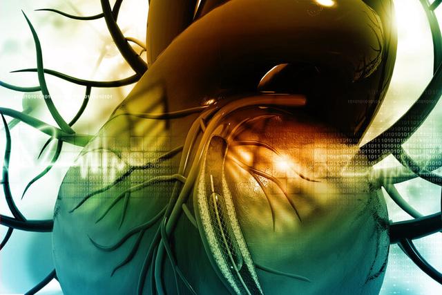 一年间被放入4个支架！胡大一直言：别让心脏支架变过度医疗