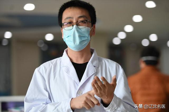 超级宝妈：家长复工 如何避免把外界病毒带给孩子？