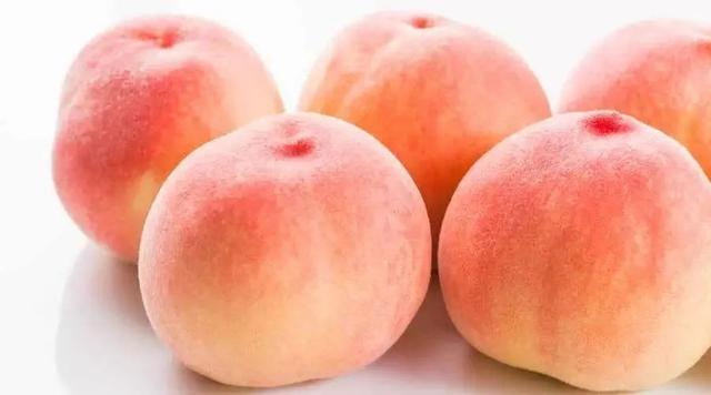 草莓|水果还可以这样洗？吃起来安心多了