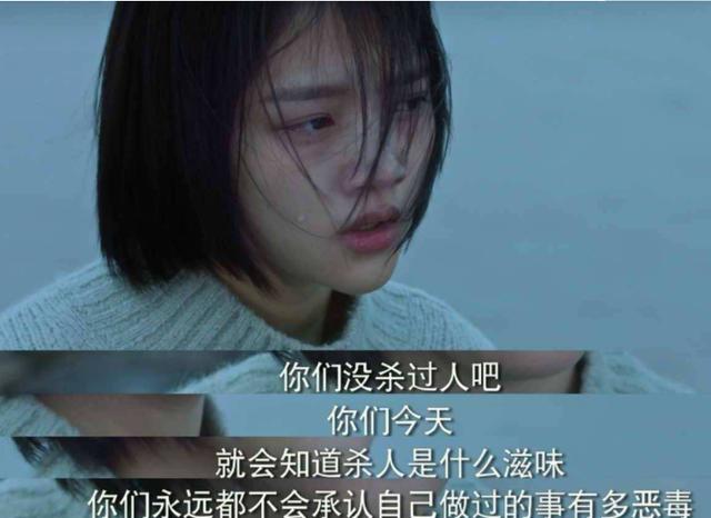 【你的育儿经】这4种教育方式，容易导致孩子性格懦弱，家长要重视