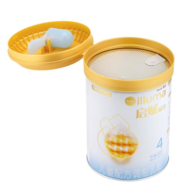 #超级宝妈#顶尖儿科专家都在讨论的“A2β-酪蛋白”到底是什么？