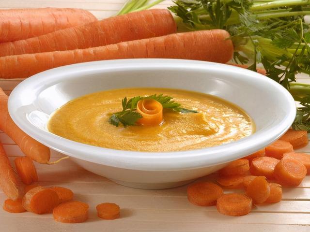 精选40款菜肴分享，简单美味营养丰富，深受家人的喜爱