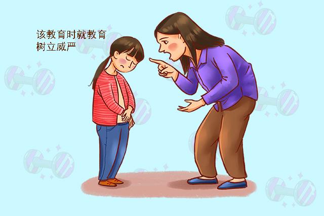 [超级宝妈]面对地铁内哭闹不止的孩子，妈妈一番话引得众人瞩目