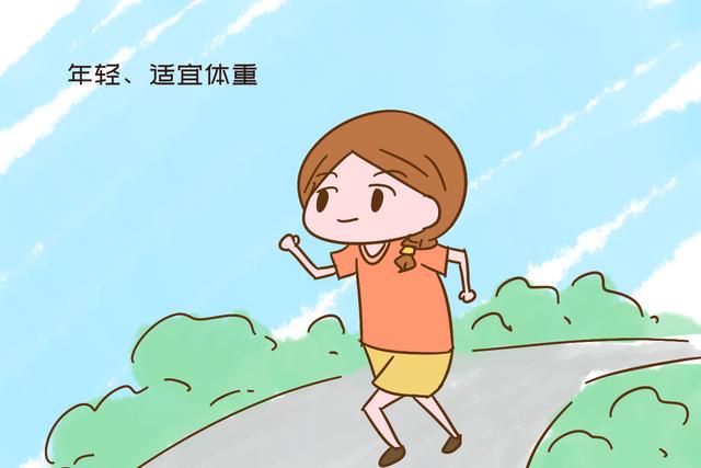 你的育儿经：“女孩出租房内独自产子，产后一如往常”，医生揭秘生娃快的真相