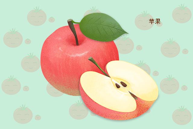 『超级宝妈』这三种水果，家长最好少给小孩吃，即使是大人也要管住自己的嘴巴