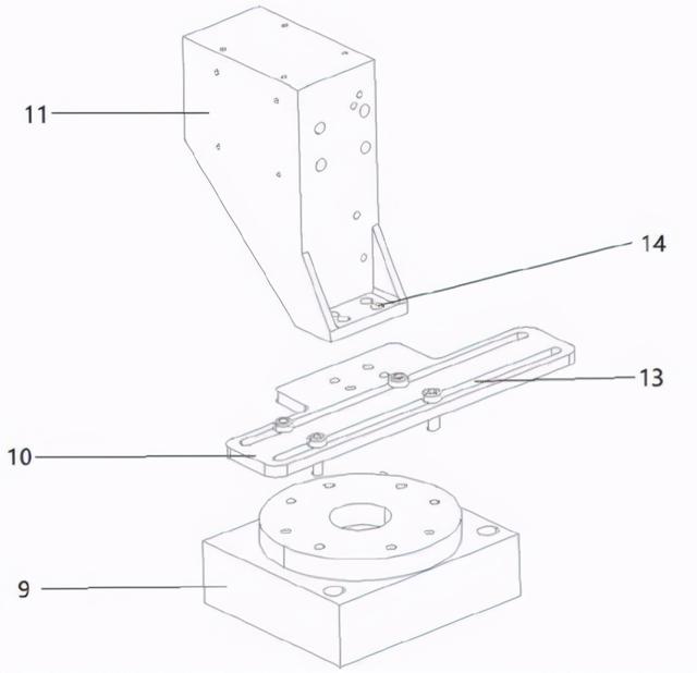 「专利解密」理工雷科为毫米波雷达保驾护航