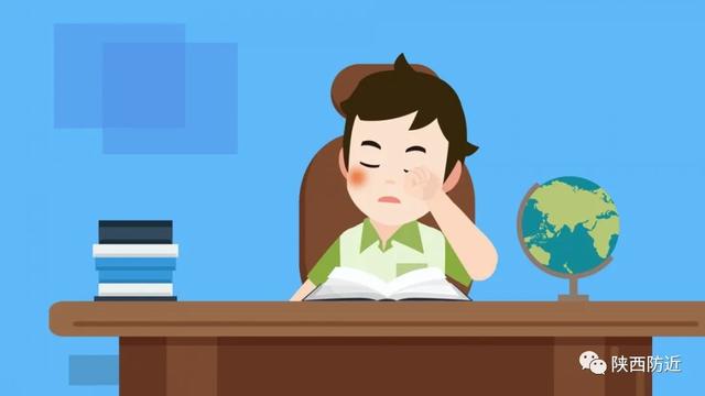「你的育儿经」疫情期间，孩子在家最全护眼攻略，请收好！