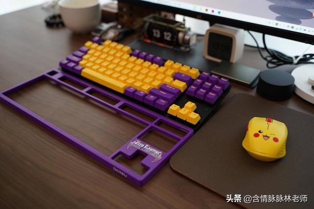 达尔优又在搞事情？A87紫金配色那么骚气？