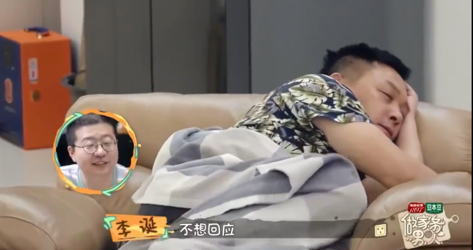 暖先生格调：不会说这句话的父母，注定养不出孝顺的孩子，再不看就晚了！