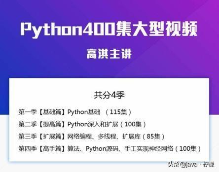 it世界图片_it世界到dt世界_世界最大的it论坛