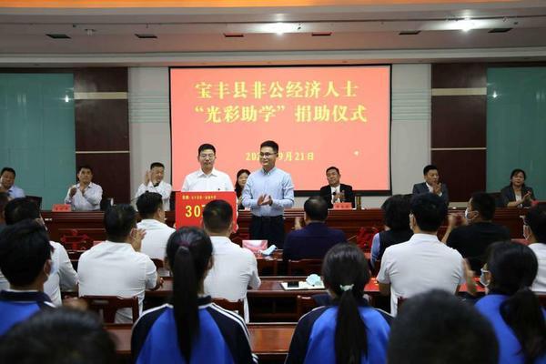 集团|“河南省社会责任企业”特别报道之十二——民营企业社会责任优秀案例：亚坤集团