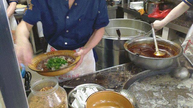 肥胖|华西妇科医生教你如何健康瘦身