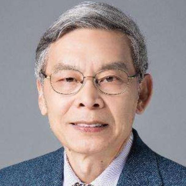 11位新晋两院院士名单公布啦,各位学生家长,可以推荐给你家娃娃粉一下