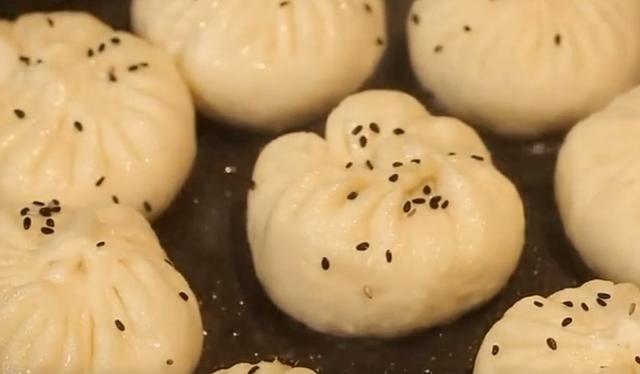 「你的育儿经」鸡蛋最创意的吃法！早餐这样搭，10分钟搞定，营养还省钱