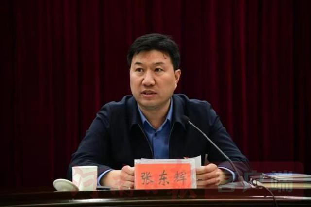 企业家|加快转型升级 坚持科技创新 巩义：扎实推动工业经济高质量发展