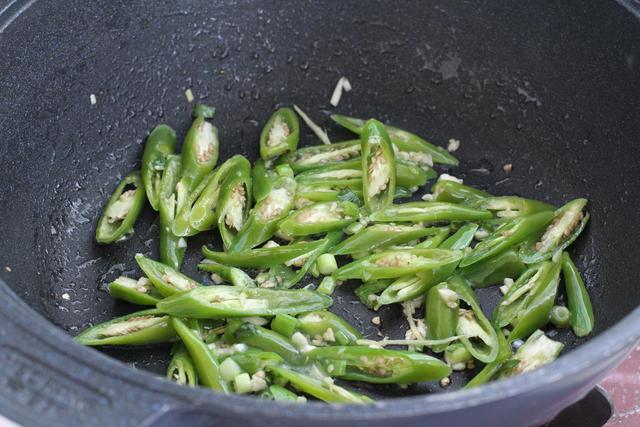 别再点外卖了，在家做美味盖浇饭，浓郁入味好吃到尖叫，实在上头