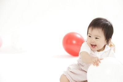 「你的育儿经」妈妈生下7斤宝宝还长牙，家人都高兴，结果悲剧了
