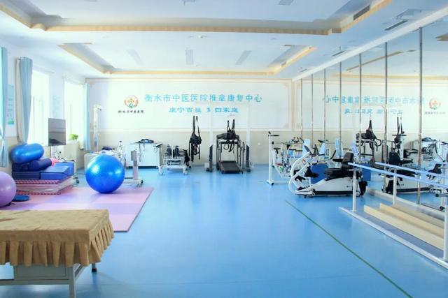 进入“三九”，为何“督灸”先行？