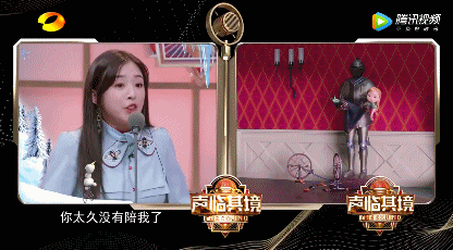 选秀鼻祖“快乐女声”举办已16年，2004那年夏天的“超女”，一个过气，一个消失匿迹电影工厂