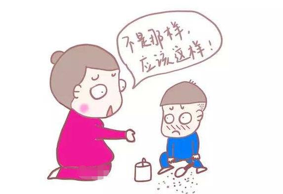 「你的育儿经」这2类“自私”的孩子,长大可能更有出息,家长不要逼孩子改