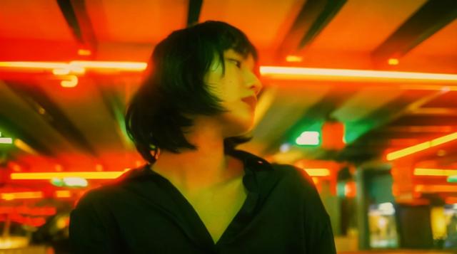 嘴上说反对Lombok，身体却很诚实…