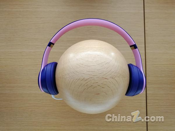 苹果圣诞或推出AirPods Studio 主打降噪，冬季专用