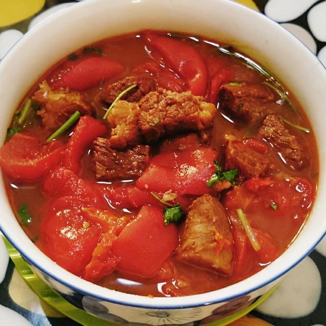 17款家常美味分享，独特的味道令人吃了还想吃，你也试试吧