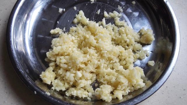 【你的育儿经】春季多给孩子吃这菜，补充营养，牛奶鸡蛋都比不过它，常吃长高个