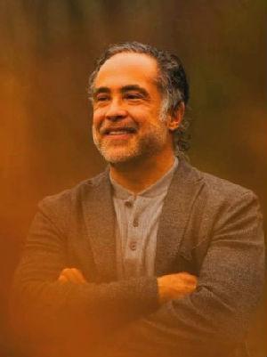 经济|华尔街三巨头预测：下一场全球危机将如何爆发