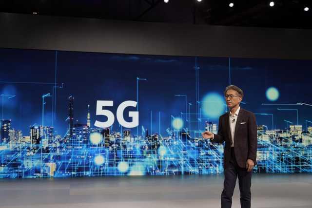 勇哥科技：今年手机电脑买高配就亏了，全因5G带来这些变化