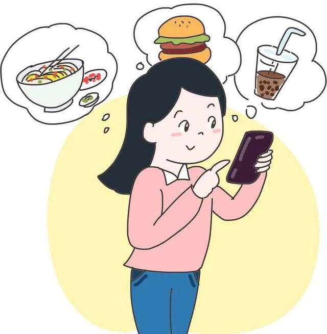 李东垣|年纪轻轻就搞垮了胃？90后该如何打赢这场保“胃”战