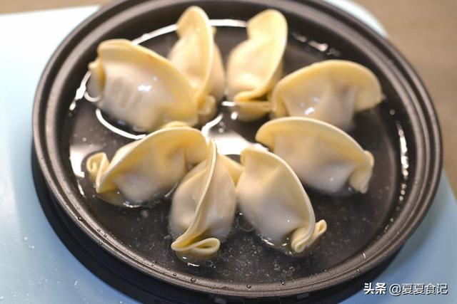 超级宝妈|开学后，这样做早餐，孩子一口气全扫光，营养均衡，个子蹭蹭长