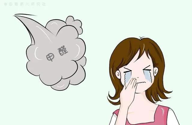 生活矜持点|树袋宝宝教你：如何在备孕期保持最佳状态