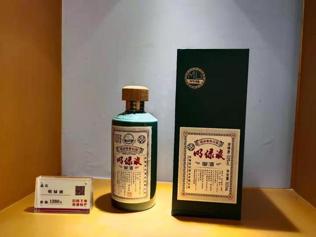 古井|“三品四香”全明星阵容出击，古井贡酒释放“春”的答案