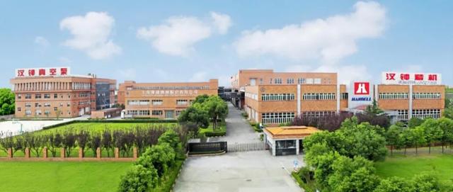 企业|数字化转型优秀企业（一）