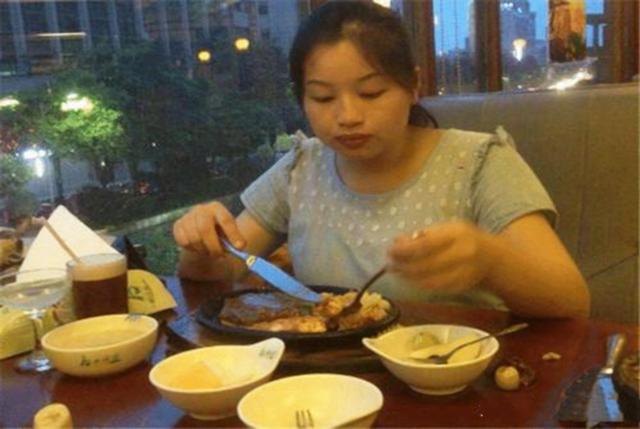 孕妇产后一周吃什么好？牢记“两吃三不吃”，附月子瘦身饮食建议