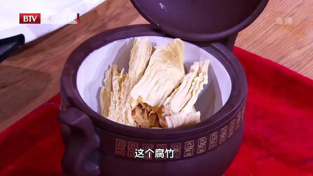 恢复|中风后能恢复到中风前的状态吗？一套平衡操、三种健脑食物，或许可以帮到你