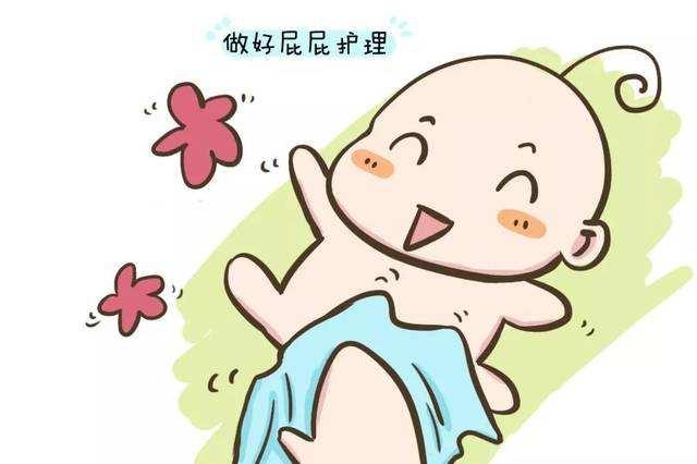 你的育儿经:宝宝纸尿裤,妈妈们最在意的八大灵魂疑问,真相大揭秘啦!