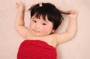 你的育儿经|你的宝宝为什么会这么胖?可能跟母乳有关